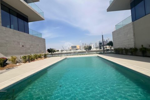 Dzīvoklis Al Wasl, Dubaijā, AAE 2 istabas, 147.5 m2 Nr. 566136 - attēls 15
