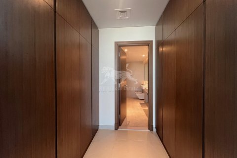 Dzīvoklis Al Wasl, Dubaijā, AAE 2 istabas, 147.5 m2 Nr. 566136 - attēls 11