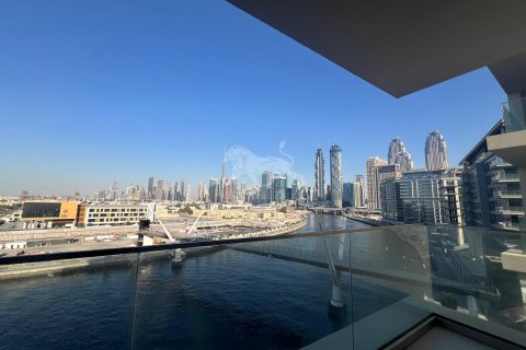 Dzīvoklis Al Wasl, Dubaijā, AAE 2 istabas, 147.5 m2 Nr. 566136 - attēls 1