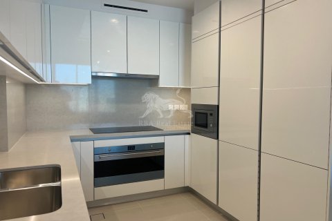 Dzīvoklis Al Wasl, Dubaijā, AAE 2 istabas, 147.5 m2 Nr. 566136 - attēls 6