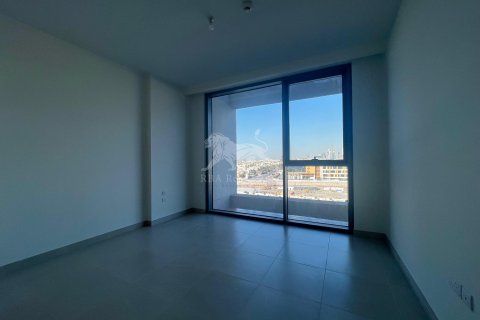 Dzīvoklis Al Wasl, Dubaijā, AAE 2 istabas, 147.5 m2 Nr. 566136 - attēls 10
