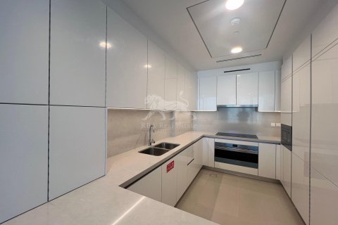 Dzīvoklis Al Wasl, Dubaijā, AAE 2 istabas, 147.5 m2 Nr. 566136 - attēls 5