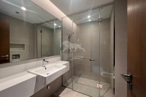 Dzīvoklis Al Wasl, Dubaijā, AAE 2 istabas, 147.5 m2 Nr. 566136 - attēls 8