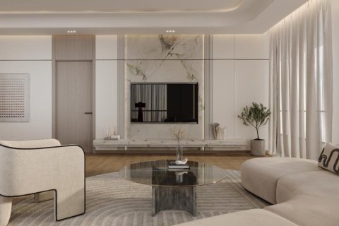 דירה למכירה ב Business Bay, Dubai, איחוד האמירויות  1 חדר שינה, 71 מ"ר, מספר 734195 - תמונה 7