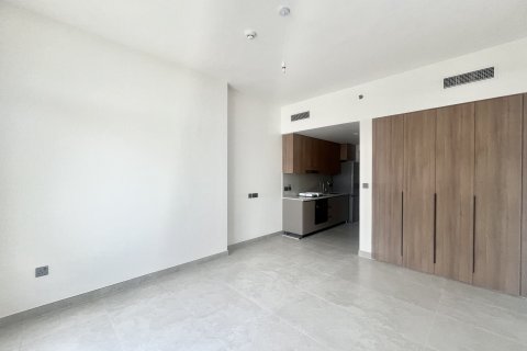 Apartment in Jumeirah Village Triangle, Dubai, UAE 35 sq.m. № 734200 - photo 3