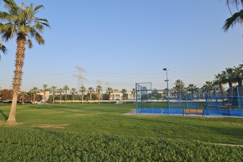 Apartment in Jumeirah Village Triangle, Dubai, UAE 35 sq.m. № 734200 - photo 8