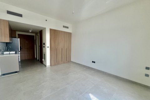 Apartment in Jumeirah Village Triangle, Dubai, UAE 35 sq.m. № 734200 - photo 5