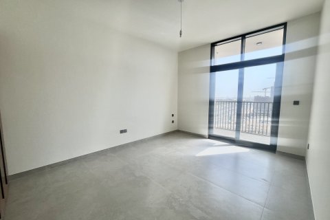 Apartment in Jumeirah Village Triangle, Dubai, UAE 35 sq.m. № 734200 - photo 4
