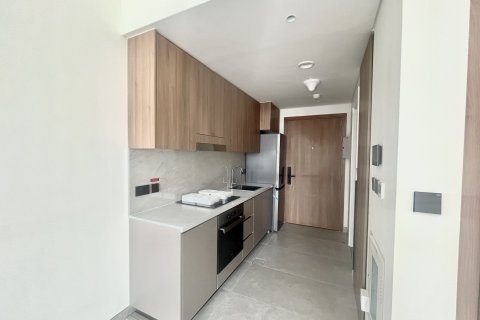 Wohnung in Jumeirah Village Triangle, Dubai, VAE: 35 m2 Nr. 734200