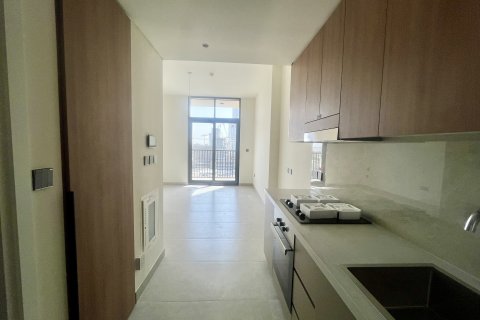 Apartment in Jumeirah Village Triangle, Dubai, UAE 35 sq.m. № 734200 - photo 2