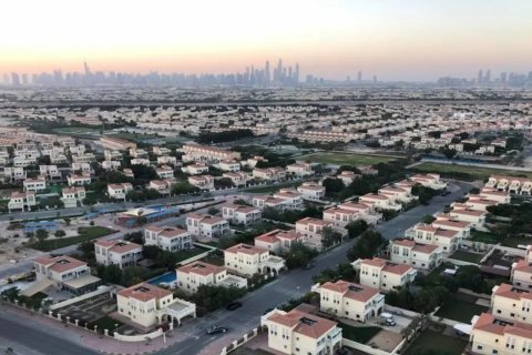 Apartment in Jumeirah Village Triangle, Dubai, UAE 35 sq.m. № 734200 - photo 9