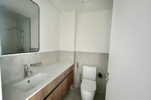 Apartment in Jumeirah Village Triangle, Dubai, UAE 35 sq.m. № 734200 - photo 6