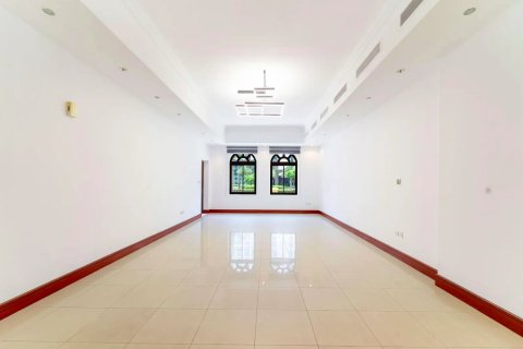 Apartemen di Palm Jumeirah, Dubai, UEA 3 kamar tidur, 344 m2 nomor 734196