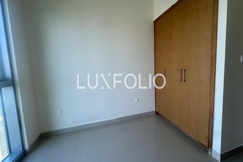 Apartment in Dubai Creek Harbour (The Lagoons), UAE 2 bedrooms, 110 sq.m. № 628145 - photo 9