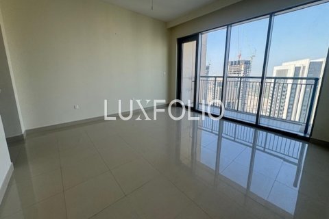 Apartment in Dubai Creek Harbour (The Lagoons), UAE 2 bedrooms, 110 sq.m. № 628145 - photo 2