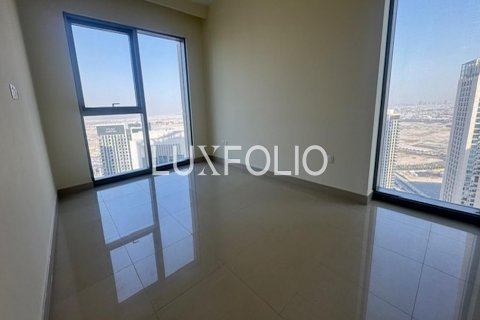 Apartment in Dubai Creek Harbour (The Lagoons), UAE 2 bedrooms, 110 sq.m. № 628145 - photo 3