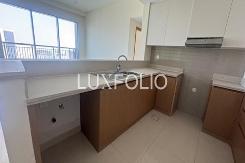 Apartment in Dubai Creek Harbour (The Lagoons), UAE 2 bedrooms, 110 sq.m. № 628145 - photo 6