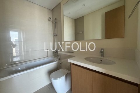Apartment in Dubai Creek Harbour (The Lagoons), UAE 2 bedrooms, 110 sq.m. № 628145 - photo 11