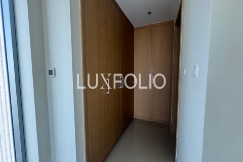 Apartment in Dubai Creek Harbour (The Lagoons), UAE 2 bedrooms, 110 sq.m. № 628145 - photo 10