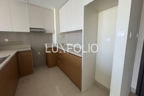 Apartment in Dubai Creek Harbour (The Lagoons), UAE 2 bedrooms, 110 sq.m. № 628145 - photo 5