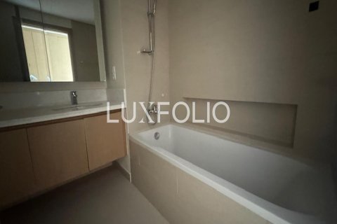Apartment in Dubai Creek Harbour (The Lagoons), UAE 2 bedrooms, 110 sq.m. № 628145 - photo 12