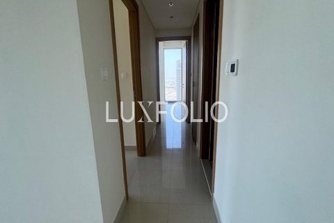 Apartment in Dubai Creek Harbour (The Lagoons), UAE 2 bedrooms, 110 sq.m. № 628145 - photo 7
