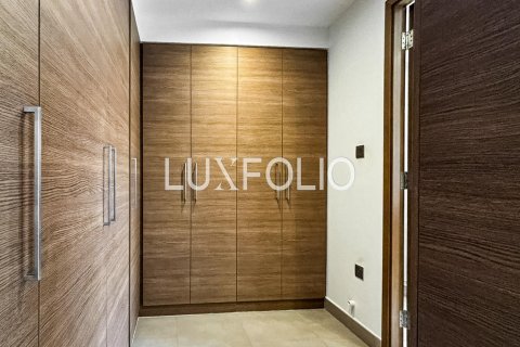 Dubai Hills Estate, Dubai, संयुक्त अरब अमीरात में विला, 3 बेडरूम, 427 वर्ग मीटर, संख्या 628143 - फ़ोटो 23