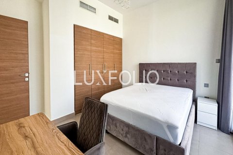 Dubai Hills Estate, Dubai, संयुक्त अरब अमीरात में विला, 3 बेडरूम, 427 वर्ग मीटर, संख्या 628143 - फ़ोटो 16