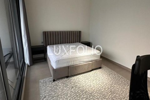 Dubai Hills Estate, Dubai, संयुक्त अरब अमीरात में विला, 3 बेडरूम, 427 वर्ग मीटर, संख्या 628143 - फ़ोटो 22