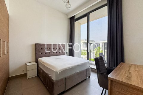 Dubai Hills Estate, Dubai, संयुक्त अरब अमीरात में विला, 3 बेडरूम, 427 वर्ग मीटर, संख्या 628143 - फ़ोटो 15