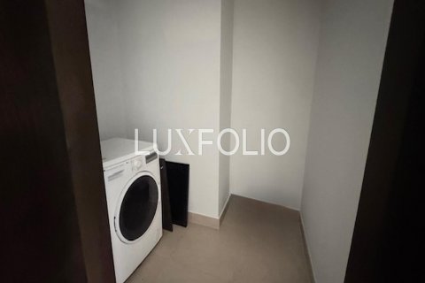 Apartament në Dubai Creek Harbour (The Lagoons), Emiratet e Bashkuara Arabe 2 dhoma gjumi, 145 m2. № 628144 - Foto 10