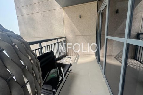 Apartament në Dubai Creek Harbour (The Lagoons), Emiratet e Bashkuara Arabe 2 dhoma gjumi, 145 m2. № 628144 - Foto 3