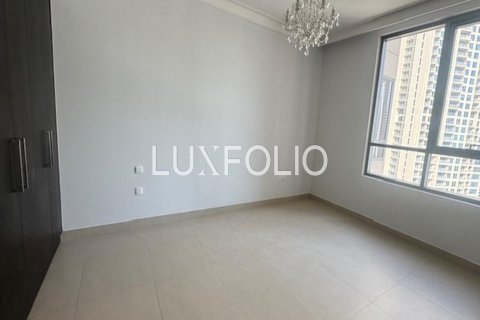 Apartament në Dubai Creek Harbour (The Lagoons), Emiratet e Bashkuara Arabe 2 dhoma gjumi, 145 m2. № 628144 - Foto 8