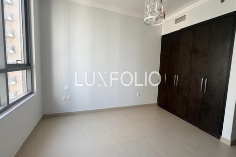 Apartament në Dubai Creek Harbour (The Lagoons), Emiratet e Bashkuara Arabe 2 dhoma gjumi, 145 m2. № 628144 - Foto 6