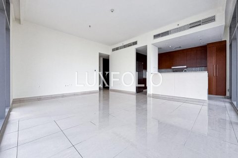 Dzīvoklis Dubai Hills Estate, Dubaijā, AAE 3 istabas, 181 m2 Nr. 628140 - attēls 6