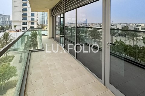 Dzīvoklis Dubai Hills Estate, Dubaijā, AAE 3 istabas, 181 m2 Nr. 628140 - attēls 8