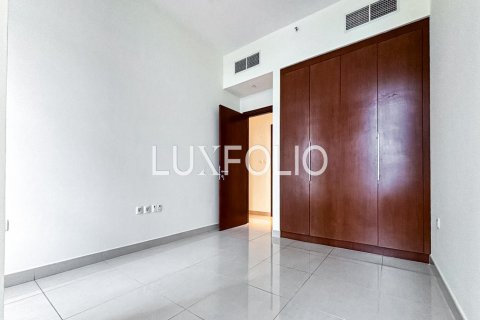 Dzīvoklis Dubai Hills Estate, Dubaijā, AAE 3 istabas, 181 m2 Nr. 628140 - attēls 10