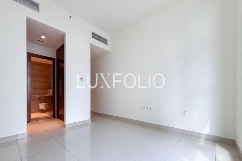 Dzīvoklis Dubai Hills Estate, Dubaijā, AAE 3 istabas, 181 m2 Nr. 628140 - attēls 13