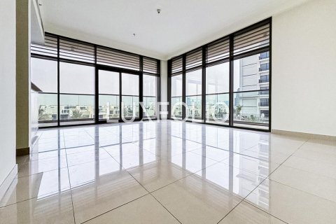 Dzīvoklis Dubai Hills Estate, Dubaijā, AAE 3 istabas, 181 m2 Nr. 628140 - attēls 1