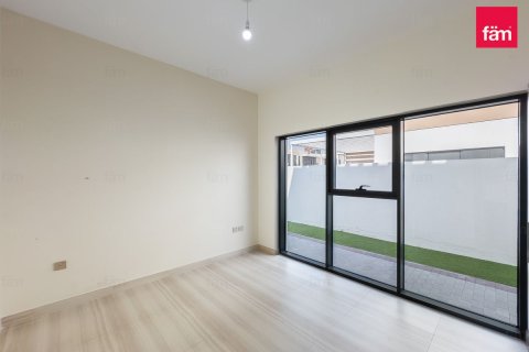 Casa urbana para venda em Dubai, EAU 4 quartos, 274.5 m2 № 699756 - foto 6