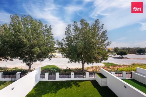 Casa urbana para venda em Dubai, EAU 4 quartos, 274.5 m2 № 699756 - foto 24