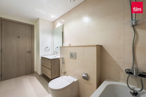 Rumah bandar di Dubai, UAE 4 bilik tidur, 274.5 meter persegi № 699756 - foto 5