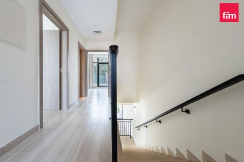 Casa urbana para venda em Dubai, EAU 4 quartos, 274.5 m2 № 699756 - foto 12