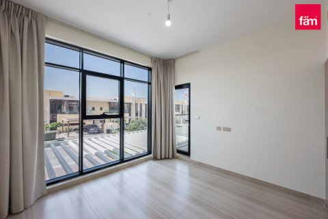 Rumah bandar di Dubai, UAE 4 bilik tidur, 274.5 meter persegi № 699756 - foto 8