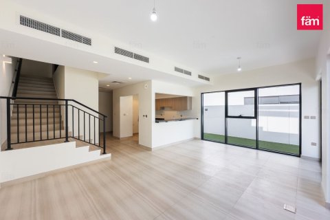 Casa urbana para venda em Dubai, EAU 4 quartos, 274.5 m2 № 699756 - foto 2