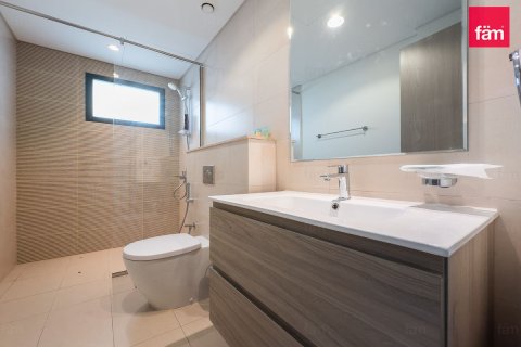 Rumah bandar di Dubai, UAE 4 bilik tidur, 274.5 meter persegi № 699756 - foto 21
