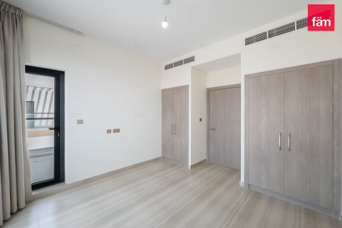 Rumah bandar di Dubai, UAE 4 bilik tidur, 274.5 meter persegi № 699756 - foto 24