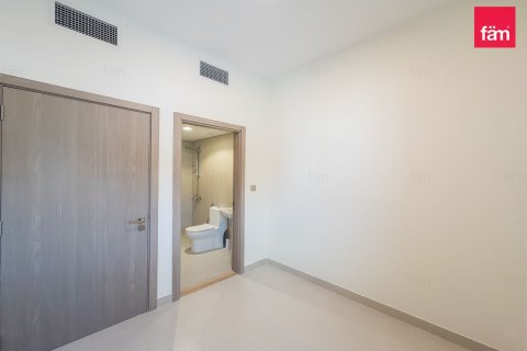 Rumah bandar di Dubai, UAE 4 bilik tidur, 274.5 meter persegi № 699756 - foto 10