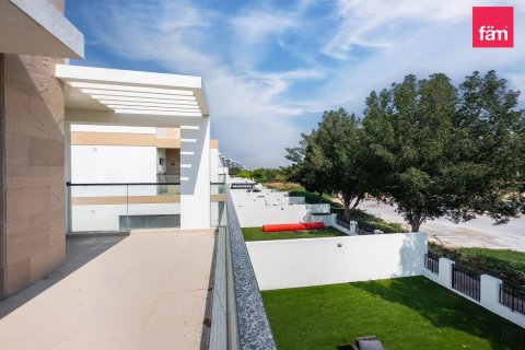 Rumah bandar di Dubai, UAE 4 bilik tidur, 274.5 meter persegi № 699756 - foto 18