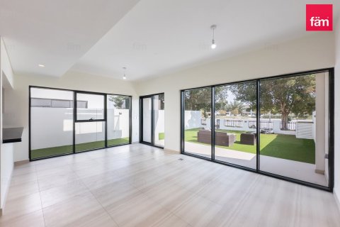 Rumah bandar di Dubai, UAE 4 bilik tidur, 274.5 meter persegi № 699756